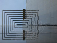 /album/fotogaleria/fotogaleria-7-jpg/